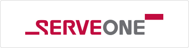 SERVEONE