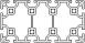 cad